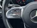 Mercedes-Benz C 200 AMG Business Plus Edition | NL-auto | 1e Eig | Nig Grijs - thumbnail 17