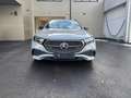 Mercedes-Benz E 220 E 220 d 4Matic AMG Line Advanced Plus (214.205) Grau - thumbnail 2