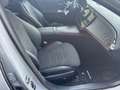 Mercedes-Benz E 220 E 220 d 4Matic AMG Line Advanced Plus (214.205) Grau - thumbnail 18