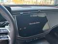 Mercedes-Benz E 220 E 220 d 4Matic AMG Line Advanced Plus (214.205) Grau - thumbnail 11
