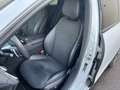 Mercedes-Benz E 220 E 220 d 4Matic AMG Line Advanced Plus (214.205) Grau - thumbnail 9