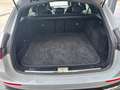 Mercedes-Benz E 220 E 220 d 4Matic AMG Line Advanced Plus (214.205) Grau - thumbnail 16
