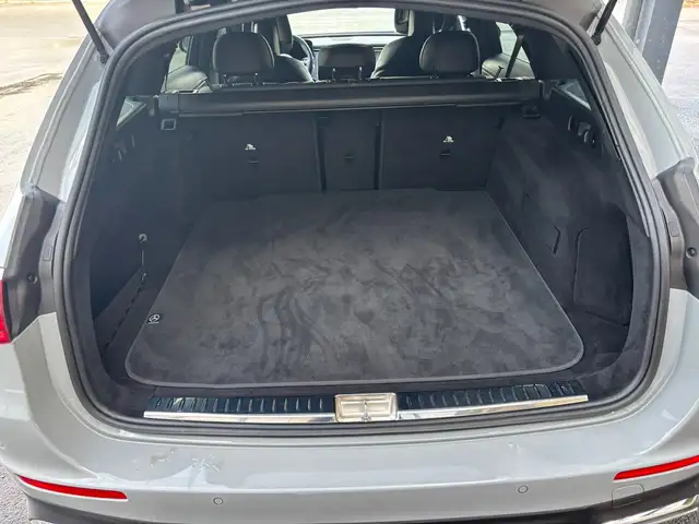 Mercedes-Benz E 220 E 220 d 4Matic AMG Line Advanced Plus (214.205) Ansicht 16