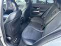 Mercedes-Benz E 220 E 220 d 4Matic AMG Line Advanced Plus (214.205) Grau - thumbnail 13