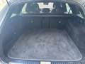 Mercedes-Benz E 220 E 220 d 4Matic AMG Line Advanced Plus (214.205) Grau - thumbnail 15