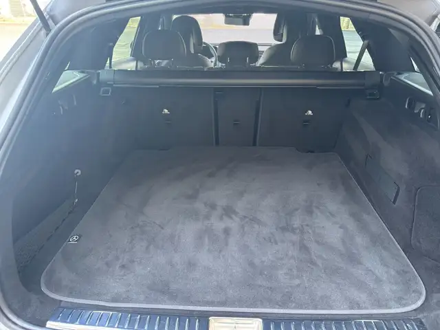 Mercedes-Benz E 220 E 220 d 4Matic AMG Line Advanced Plus (214.205) Ansicht 15