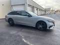 Mercedes-Benz E 220 E 220 d 4Matic AMG Line Advanced Plus (214.205) Grau - thumbnail 3