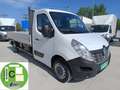Renault Master Ch.Cb. dCi 95kW T L2 3500 Blanc - thumbnail 1