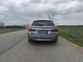 BMW 535 d xDrive Touring xDrive Aut., Pano.*Eintausch*F... Grijs - thumbnail 6