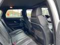 Land Rover Range Rover Evoque eD4 Prestige Blanc - thumbnail 10