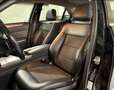 Mercedes-Benz E 350 ÖAMTC PICKERL E350 CDI Avantgarde 4MATIC CDI - thumbnail 10