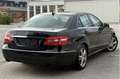 Mercedes-Benz E 350 ÖAMTC PICKERL E350 CDI Avantgarde 4MATIC CDI - thumbnail 7