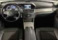 Mercedes-Benz E 350 ÖAMTC PICKERL E350 CDI Avantgarde 4MATIC CDI - thumbnail 11