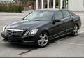 Mercedes-Benz E 350 ÖAMTC PICKERL E350 CDI Avantgarde 4MATIC CDI - thumbnail 2