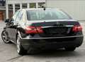 Mercedes-Benz E 350 ÖAMTC PICKERL E350 CDI Avantgarde 4MATIC CDI - thumbnail 6