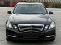 Mercedes-Benz E 350 ÖAMTC PICKERL E350 CDI Avantgarde 4MATIC CDI - thumbnail 3