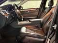 Mercedes-Benz E 350 ÖAMTC PICKERL E350 CDI Avantgarde 4MATIC CDI - thumbnail 9