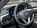 BMW 520 e NAVI LED PDC V+H DAB Tempomat Sitzheiz. Braun - thumbnail 18