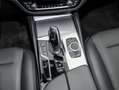 BMW 520 e NAVI LED PDC V+H DAB Tempomat Sitzheiz. Bruin - thumbnail 14