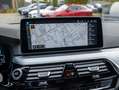 BMW 520 e NAVI LED PDC V+H DAB Tempomat Sitzheiz. Bruin - thumbnail 9