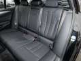 BMW 520 e NAVI LED PDC V+H DAB Tempomat Sitzheiz. Braun - thumbnail 12