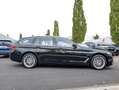 BMW 520 e NAVI LED PDC V+H DAB Tempomat Sitzheiz. Bruin - thumbnail 3