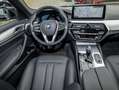 BMW 520 e NAVI LED PDC V+H DAB Tempomat Sitzheiz. Bruin - thumbnail 15