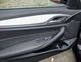 BMW 520 e NAVI LED PDC V+H DAB Tempomat Sitzheiz. Bruin - thumbnail 16