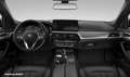 BMW 520 e NAVI LED PDC V+H DAB Tempomat Sitzheiz. Braun - thumbnail 3