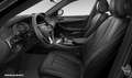 BMW 520 e NAVI LED PDC V+H DAB Tempomat Sitzheiz. Braun - thumbnail 4