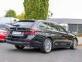 BMW 520 e NAVI LED PDC V+H DAB Tempomat Sitzheiz. Bruin - thumbnail 2