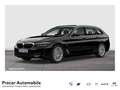 BMW 520 e NAVI LED PDC V+H DAB Tempomat Sitzheiz. Braun - thumbnail 1
