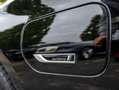 BMW 520 e NAVI LED PDC V+H DAB Tempomat Sitzheiz. Bruin - thumbnail 19