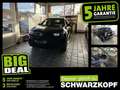 Opel Mokka 1.2T Fin. ab 2,99% RückfahrK,WirelessCharg Schwarz - thumbnail 1