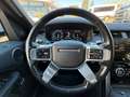 Land Rover Discovery 5 SE D250 AWD*LED*Schiebedach*Luftfed. Weiß - thumbnail 34