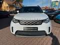 Land Rover Discovery 5 SE D250 AWD*LED*Schiebedach*Luftfed. Weiß - thumbnail 2