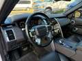 Land Rover Discovery 5 SE D250 AWD*LED*Schiebedach*Luftfed. Weiß - thumbnail 13