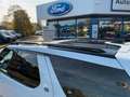 Land Rover Discovery 5 SE D250 AWD*LED*Schiebedach*Luftfed. Weiß - thumbnail 11