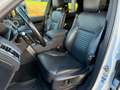 Land Rover Discovery 5 SE D250 AWD*LED*Schiebedach*Luftfed. Weiß - thumbnail 17