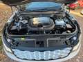 Land Rover Discovery 5 SE D250 AWD*LED*Schiebedach*Luftfed. Weiß - thumbnail 39