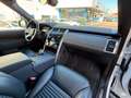 Land Rover Discovery 5 SE D250 AWD*LED*Schiebedach*Luftfed. Weiß - thumbnail 29