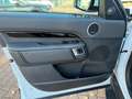 Land Rover Discovery 5 SE D250 AWD*LED*Schiebedach*Luftfed. Weiß - thumbnail 14