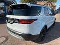 Land Rover Discovery 5 SE D250 AWD*LED*Schiebedach*Luftfed. Weiß - thumbnail 8