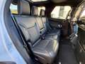 Land Rover Discovery 5 SE D250 AWD*LED*Schiebedach*Luftfed. Weiß - thumbnail 31