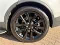 Land Rover Discovery 5 SE D250 AWD*LED*Schiebedach*Luftfed. Weiß - thumbnail 9