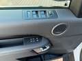 Land Rover Discovery 5 SE D250 AWD*LED*Schiebedach*Luftfed. Weiß - thumbnail 15