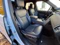 Land Rover Discovery 5 SE D250 AWD*LED*Schiebedach*Luftfed. Weiß - thumbnail 30