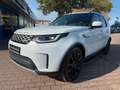 Land Rover Discovery 5 SE D250 AWD*LED*Schiebedach*Luftfed. Weiß - thumbnail 3
