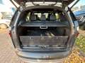 Land Rover Discovery 5 SE D250 AWD*LED*Schiebedach*Luftfed. Weiß - thumbnail 23