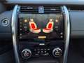 Land Rover Discovery 5 SE D250 AWD*LED*Schiebedach*Luftfed. Weiß - thumbnail 43
